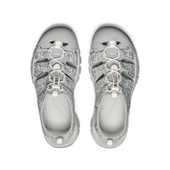 Men's Newport Retro x Dead Dye  |  Ddye17