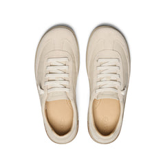 Men's KNX T-Toe Sneaker  |  Birch/Plaza Taupe