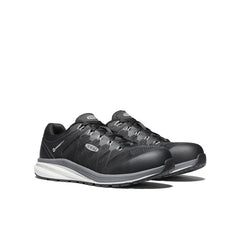 Men's Vista Energy (Carbon Toe)  |  Vapor/Black