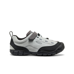 Big Kids' Jasper II  |  Ballad Blue/Steel Grey