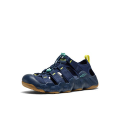 Men's Hyperport H2 Sandal  |  Destination Pack