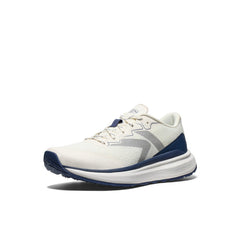 Men's WK500 Walking Shoe  |  Star White/Naval Academy