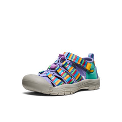 Big Kids' Newport H2 Sandal x Iro To Ikiru Wo Tukuru Fuku  |  Iro To Ikiru Wo Tukuru Fuku