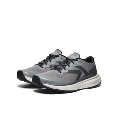 Men's WK500 Walking Shoe  |  Steel Grey/Magnet