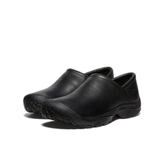 Men's PTC Slip-On II  |  Black