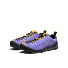Men's Jasper Sneaker  |  Purple Opulence/Lemon Curry