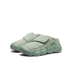 Women's Hypowser Wrap Shoe  |  Iceberg Green