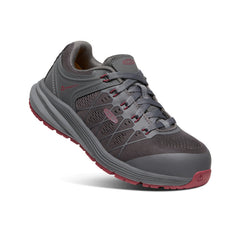 Women's Vista Energy (Carbon Toe)  |  Magnet/Rhubarb