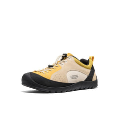 Men's Jasper Rocks Sneaker  |  Birch/Lemon Curry