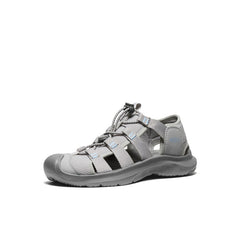 Women's Seanik H2 Sandal  |  Alloy/Skyway