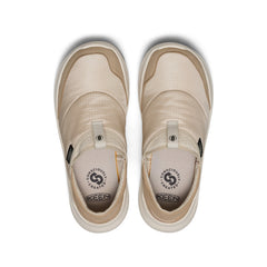 Women's Whyser Slip-On  |  Birch/Black