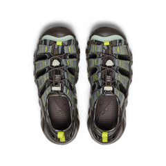 Men's Hyperport H2 Sandal Fuji Rock Festival  |  Fuji Rock Festival