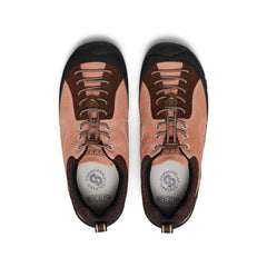 Women's Jasper Rocks Sneaker  |  Cork/Java