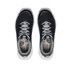 Women's Versacore Speed Shoe  |  Black/Magnet