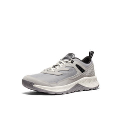 Men's Hightrail Vented Hiking Shoe  |  Alloy/Vapor