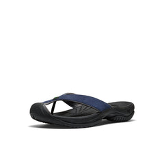 Men's Waimea Leather Flip-Flop  |  Destination Pack