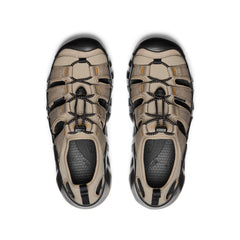 Men's Hyperport H2 Sandal  |  Brindle/Black