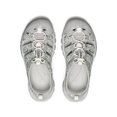 Women's Newport Retro x Dead Dye  |  Ddye17