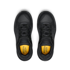 Women's Vista Energy XT (Carbon Toe)  |  Black/Raven