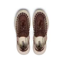 Men’s UNEEK WK AFEW Sneaker  |  Past Forward