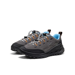 Women's Jasper Zionic emmi Sneaker  |  Emmi Magnet