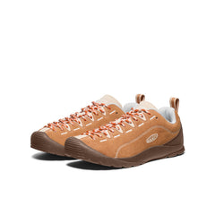 Women's Jasper Sneaker  |  Chipmunk/Birch