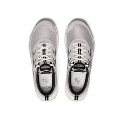 Men's Hightrail Vented Hiking Shoe  |  Alloy/Vapor