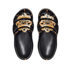 Men's Yogui Arts Clog x DEAD DYE  |  Ddye15