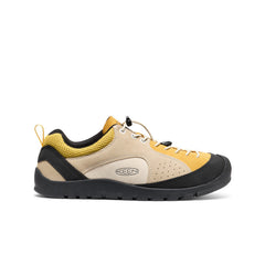Men's Jasper Rocks Sneaker  |  Birch/Lemon Curry
