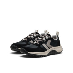 Big Kids' KS86 Sneaker  |  Black/Star White