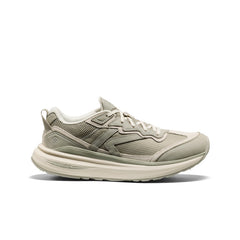Men's WK500 Leather Walking Shoe  |  Abbey Stone/Birch