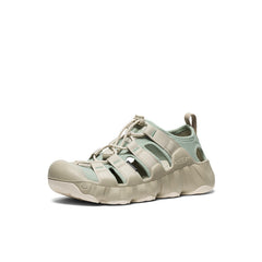 Women's Hyperport H2 Sandal  |  Iceberg Green/Abbey Stone