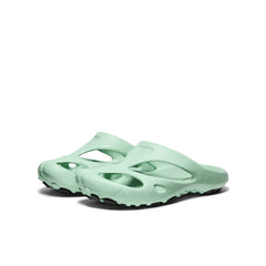 Women's Shanti Clog  |  Mint