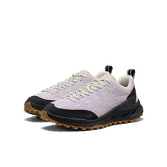 Women's Jasper Zionic Sneaker  |  Thistle/Birch