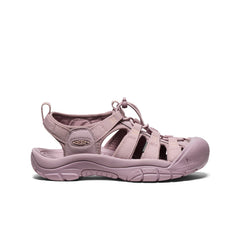 Women's Newport H2  |  Monochrome/Toadstool