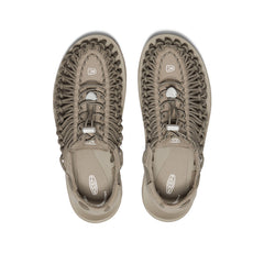 Men's UNEEK Sneaker  |  Timberwolf/Plaza Taupe