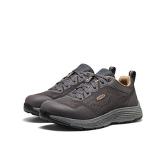 Women's Sparta 2 ESD (Aluminum Toe)  |  Magnet/Safari