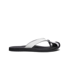 Women's Barbados Flip-Flop  |  Vapor/Black