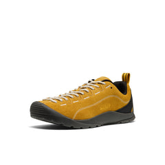 Women's Jasper Sneaker  |  Lemon Curry/Lemon Curry