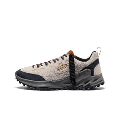 Men's Jasper Zionic Sneaker  |  Vapor/Keen Maple
