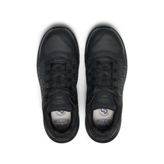 Men's Vista Energy XT Work Sneaker INT MET (Carbon Toe)  |  Black/Magnet