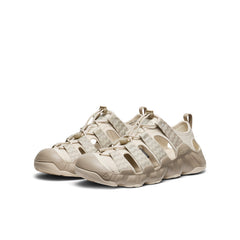 Men's Hyperport H2 Sandal  |  Birch/Plaza Taupe