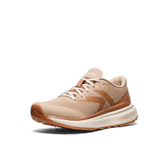 Women's WK500 Walking Shoe  |  Chipmunk/Cornstalk