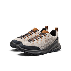 Men's Jasper Zionic Sneaker  |  Vapor/Keen Maple