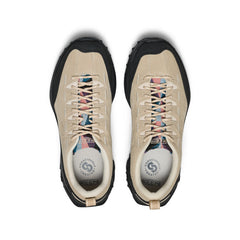 Men's Jasper Zionic Sneaker  |  Outdoor Archives