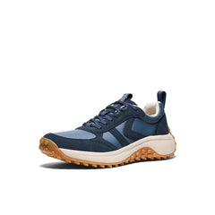 Men's KS86 Sneaker  |  Vintage Indigo/Naval Academy