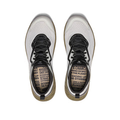 Men's Versacore Speed Shoe  |  Vapor/Dark Olive