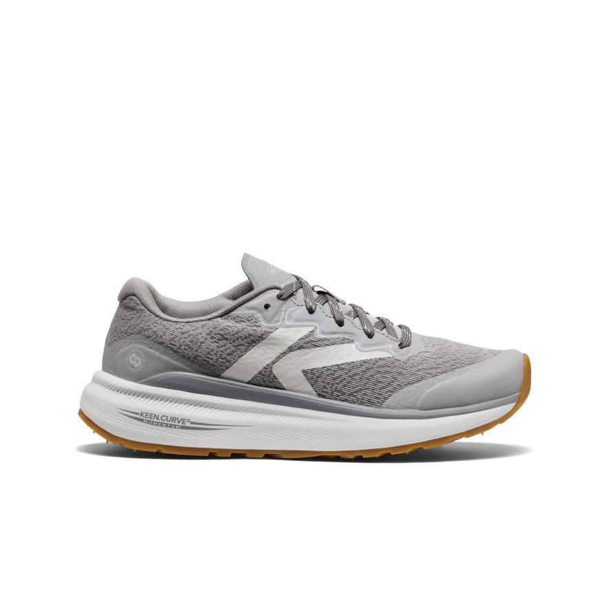 Women's WK500 Walking Shoe  |  Vapor/Star White