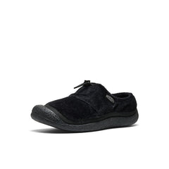 Men's Howser III Slide ARTPARA FUKAGAWA  |  Artpara Black