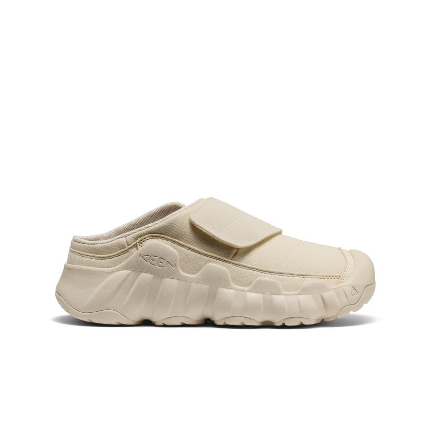 Women's Hypowser Wrap Shoe  |  Birch/Birch